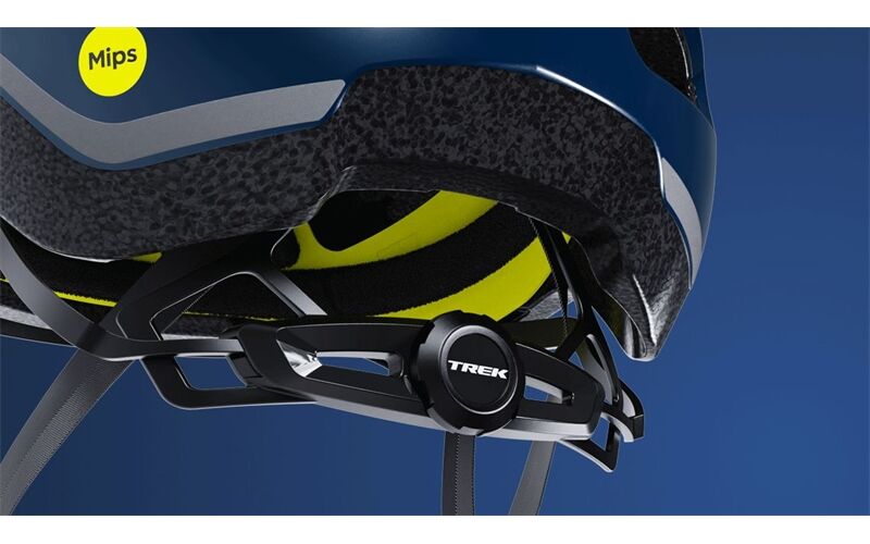 Trek Solstice Mips Fahrradhelm