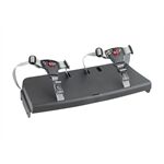Trek Fetch+ 4 Bench Childseat