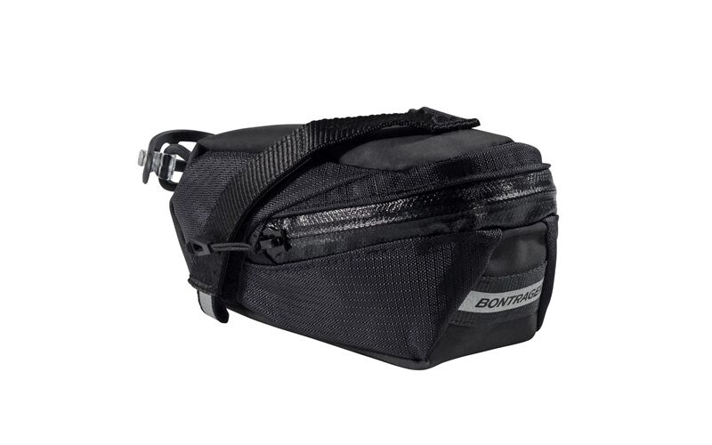 Bontrager Tasche Elite Seat Pack S