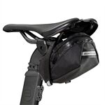 Bontrager Tasche Elite Seat Pack S