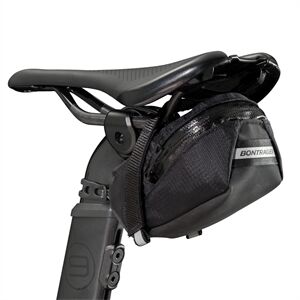 Bontrager Tasche Elite Seat Pack S