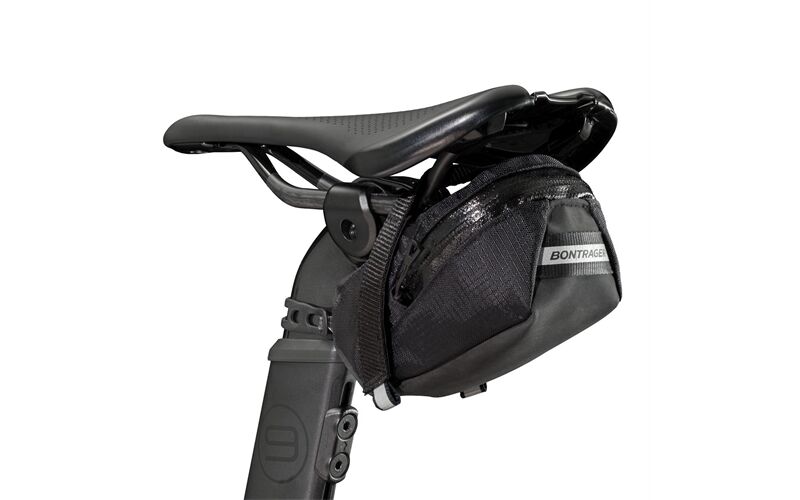 Bontrager Tasche Elite Seat Pack S