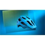Bontrager Rally WaveCel MTB-Helm