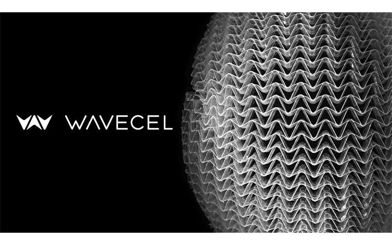 Bontrager Rally WaveCel MTB-Helm