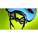 Bontrager Rally WaveCel MTB-Helm