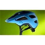 Bontrager Rally WaveCel MTB-Helm