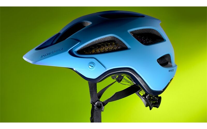 Bontrager Rally WaveCel MTB-Helm