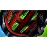 Bontrager Rally WaveCel MTB-Helm