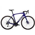 Trek Domane SL 6 Gen 4