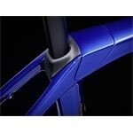 Trek Domane SL 6 Gen 4