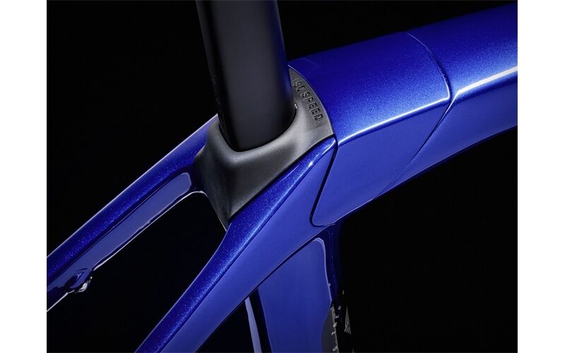 Trek Domane SL 6 Gen 4