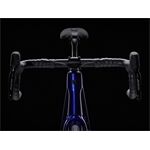 Trek Domane SL 6 Gen 4