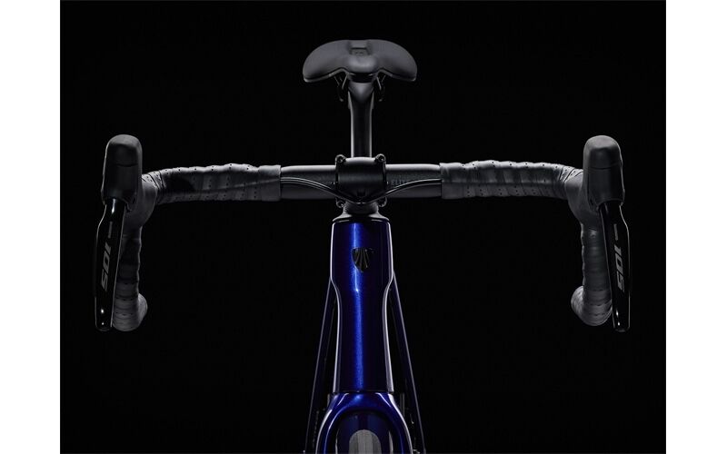 Trek Domane SL 6 Gen 4