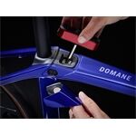 Trek Domane SL 6 Gen 4