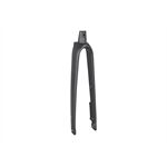 Trek Fork Rigid Trek Domane+ SLR 48R Deep Carbon Smoke