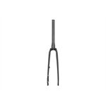 Trek Fork Rigid Trek Domane+ SLR 48R Deep Carbon Smoke