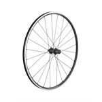 Bontrager Hinterrad Approved Tlrtk-32 700C 24L