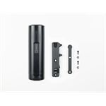 HYENA Battery Hyena Range Extender HYENA Battery Hyena Range Extender