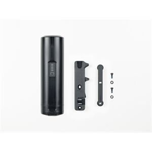 HYENA Battery Hyena Range Extender