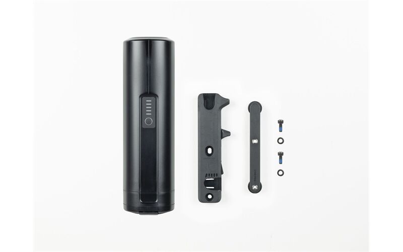 HYENA Battery Hyena Range Extender