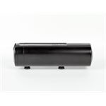 HYENA Battery Hyena Range Extender HYENA Battery Hyena Range Extender