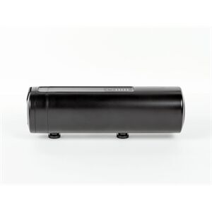 HYENA Battery Hyena Range Extender