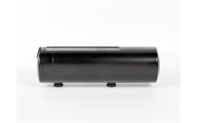 HYENA Battery Hyena Range Extender