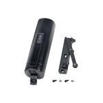 HYENA Battery Hyena Range Extender HYENA Battery Hyena Range Extender