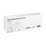 HYENA Battery Hyena Range Extender HYENA Battery Hyena Range Extender