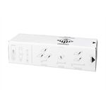 HYENA Battery Hyena Range Extender HYENA Battery Hyena Range Extender