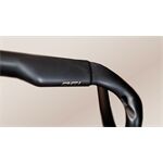 Bontrager Lenker Trek RSL Aero Quest Carbon 31,8mm 44cm Blac