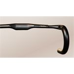 Bontrager Lenker Trek RSL Aero Quest Carbon 31,8mm 42cm