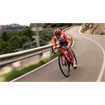 Bontrager Lenker Trek RSL Aero Quest Carbon 31,8mm 42cm