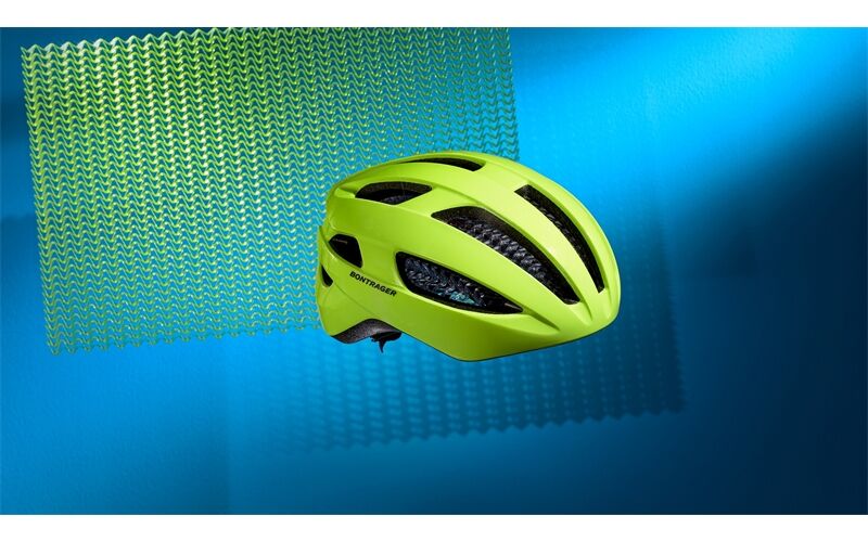 Bontrager Starvos WaveCel Fahrradhelm