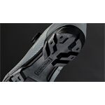 Bontrager Evoke Mountainbike-Schuh