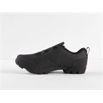 Bontrager Evoke Mountainbike-Schuh