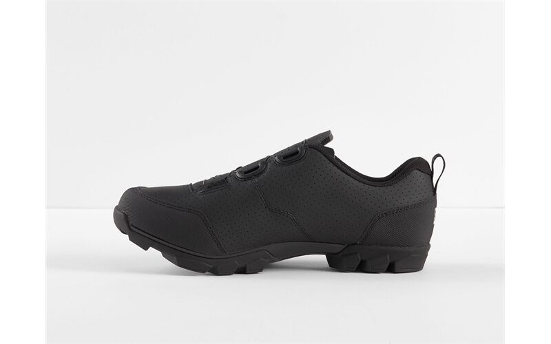 Bontrager Evoke Mountainbike-Schuh