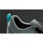 Bontrager Evoke Mountainbike-Schuh