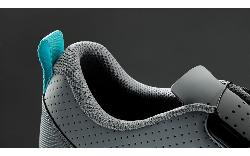 Bontrager Evoke Mountainbike-Schuh