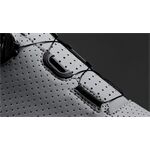 Bontrager Evoke Mountainbike-Schuh