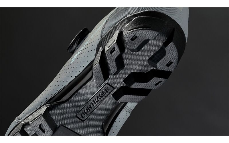 Bontrager Evoke Mountainbike-Schuh