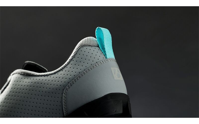Bontrager Evoke Mountainbike-Schuh