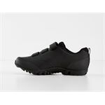 Bontrager Quantum Mountainbike-Schuh
