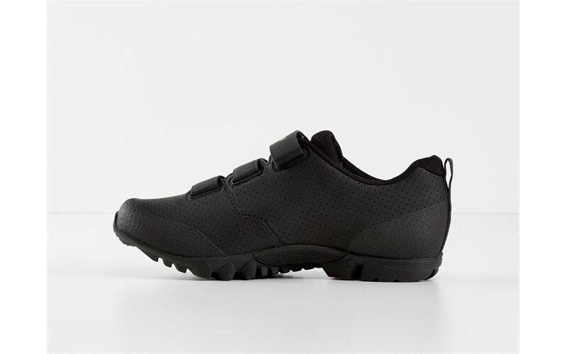 Bontrager Quantum Mountainbike-Schuh