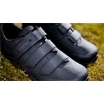 Bontrager Quantum Mountainbike-Schuh