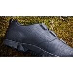 Bontrager Quantum Mountainbike-Schuh