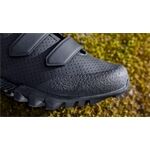 Bontrager Quantum Mountainbike-Schuh