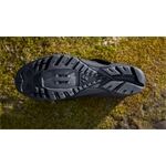 Bontrager Quantum Mountainbike-Schuh