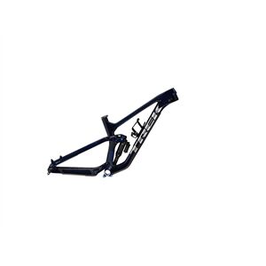 Trek Slash C Frameset XL (29" wheel) Matte Deep Sm