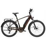 Diamant Mandara 160 Gen 3 (Einstieg: hoch) 725 Wh